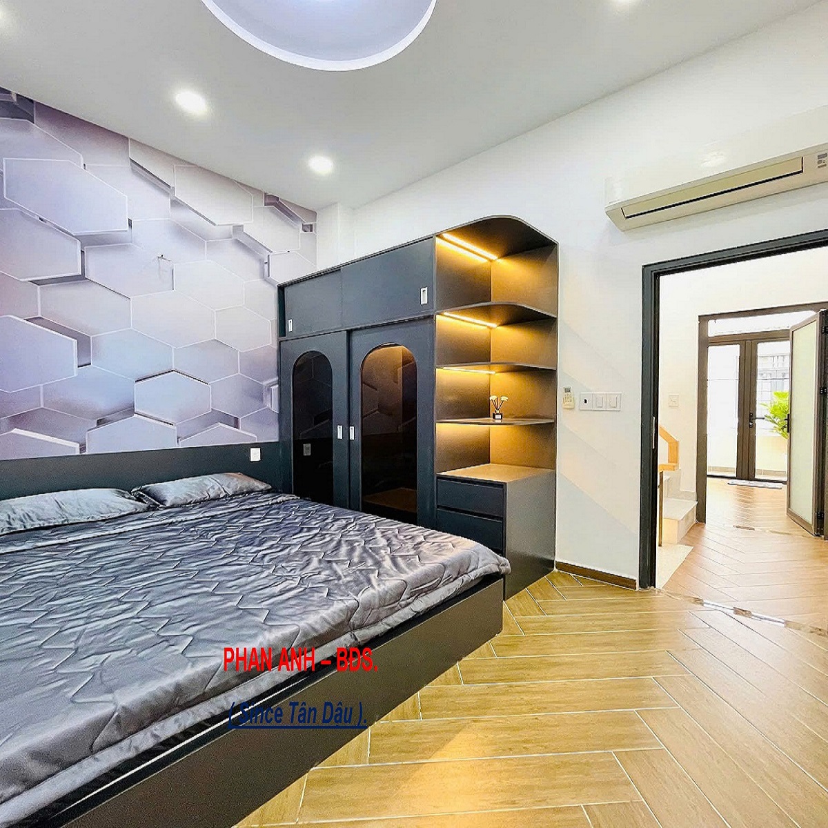 🏡 Bán Nhà Mặt Phố Khu Thảo Điền - Quận 2 - Lợi Nhuận 30 Triệu/Tháng! 🏡. - Ảnh 2